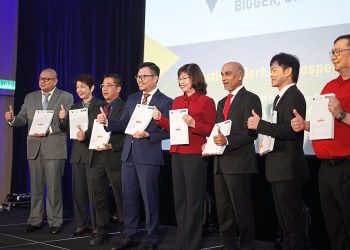 Vestland首次公开IPO 超额认购18.38倍