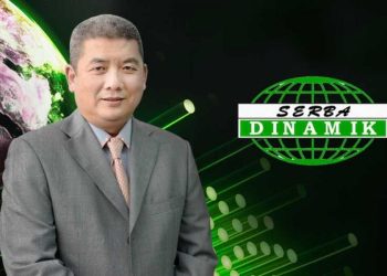 世霸动力与3子公司清盘！