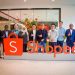 Shopee母公司宣布扩充大马业务 创造超过2000个工作岗位