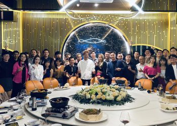 【商聚_南马区】