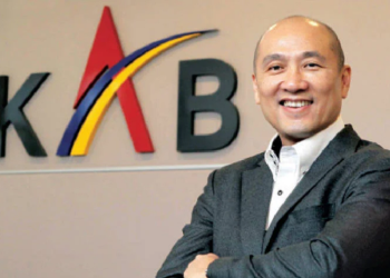 KAB收购Future Biomass Gasification公司所有股权！