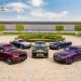 卓然之上荣领非凡 ROLLS-ROYCE 2022年销量再创历史新高