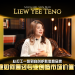 Liew Yee Teng | Mliss (M)  Sdn Bhd