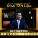 Ryan Ban LiJia | Ban UK Optometrist