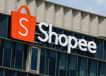 虾皮全面撤离欧洲