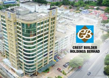 建峰获森产业2.5亿建筑合约