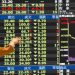 马股随大市走高 早盘涨7.36点