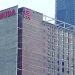 金务大收购8块雪州地皮 价值3亿6000万