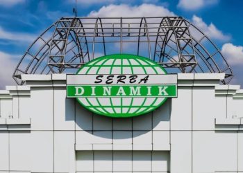 世霸动力申请暂缓执行清盘令