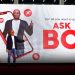 Capital A推新AI客服 “Ask Bo”