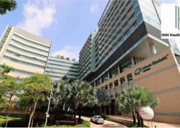 IHH医疗保健全面收购Kent医疗集团股权
