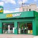 美国知名速食连锁店 Subway宣布出售！
