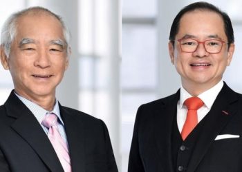 PESTECH国际高层被控 股价一度暴跌！