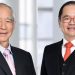PESTECH国际高层被控 股价一度暴跌！