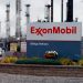 Exxon Mobil去年大赚钱 现在计划裁员！