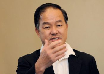 KERJAYA集团末季营收微增1.75%