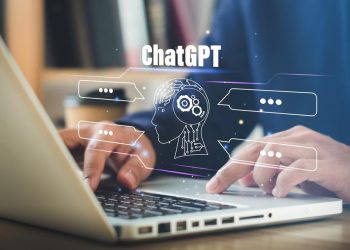 新软件ChatGPT 将会取代这些行业？