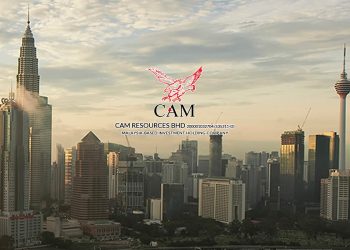 中央资源收购霹雳一片农业土地