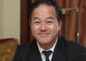 KERJAYA集团又接获新合约！