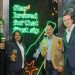 营业额走高14%至7亿9200令吉 Heineken Malaysia 2022财年末季业绩表现出色