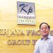 KERJAYA集团获 1.3亿建筑合约