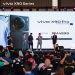 满配影像旗舰冠军vivo X90系列正式登陆大马