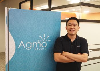 大马跟上ChatGPT风潮 AGMO控股推出编程导师