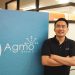 大马跟上ChatGPT风潮 AGMO控股推出编程导师