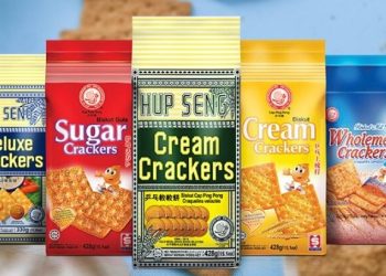 合成工业末季净利增加28.08%