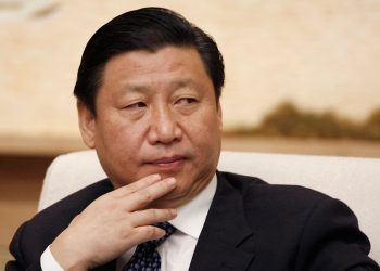 习近平是谁？微信ChatGPT：内容敏感请修正重发