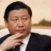 习近平是谁？微信ChatGPT：内容敏感请修正重发
