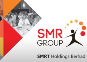 SMRT控股收购N’osairis剩馀的36%股权