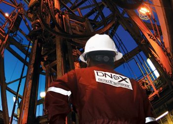 迪耐次季净利下跌27.26%