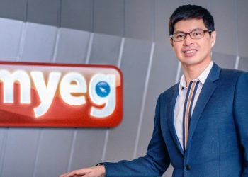 MYEG服务：更新路稅和驾照服务保持不变