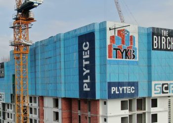 Plytec上市创业板 发售1.06亿新股