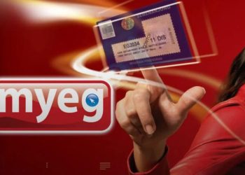 MYEG向黄天顺买进400万股 股价强弹11%