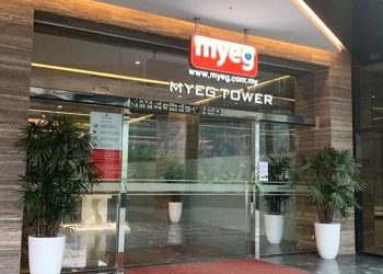 MYEG宣布获菲律宾调查局 延长3年服务合约