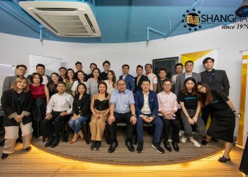 【利用股权融资与股权众筹发展您的企业】