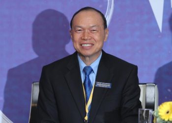 林伟才售丽阳机构106万股