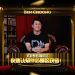 Ben Choong | CH90 Sdn Bhd