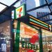 成功食品、置地 买进7-11 1860万股！