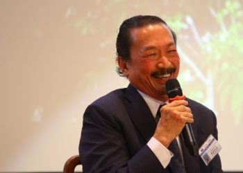 陈志远再售成功集团3350万股！