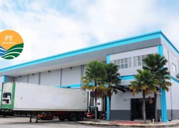 东海岸资源第三季赚196万令吉