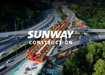 授标RTS工程 双威建筑获6亿合约