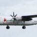 印尼航空公司 加入大马航空家庭！