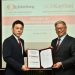 艺特科技首次公开募股IPO 拟5月上市创业板