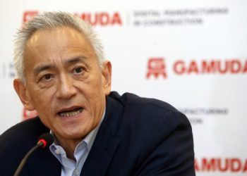 金务大以13.9亿购伦敦商业建筑物