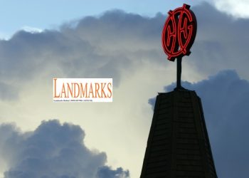 云顶联号公司龙马 遭追债1.3亿