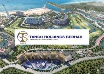 登高控股承建东铁计划工程 总值4337万