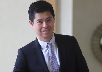 MYEG两大股东再增持！